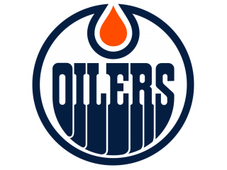 Oilers3