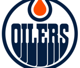 Edmonton Oilers 102218