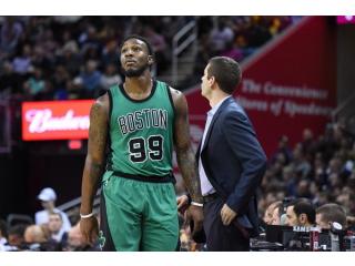 Celtics 102118