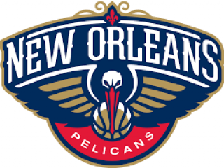 Pelicans 102518