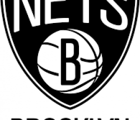 Brooklyn Nets 11118