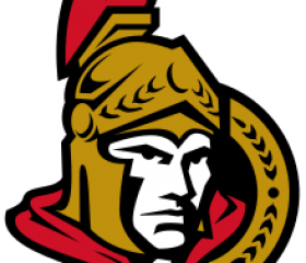 Ottawa Senators 11318