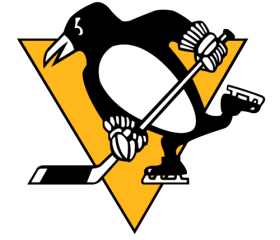 Penguins 11418