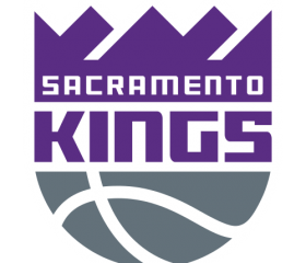 Sacramento Kings 113018