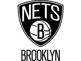 Brooklyn Nets 11118