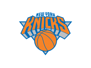 New York Knicks 11418