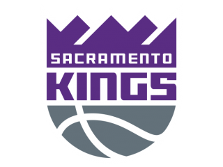 Sacramento Kings 113018