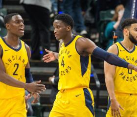 Pacers 123018 WFP