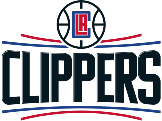 Clippers 121018