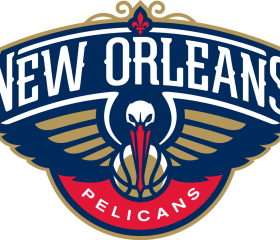 Pelicans 21319