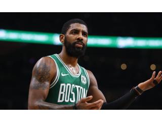 Celtics 2219