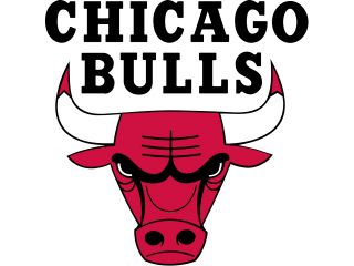 Chicago Bulls 2519