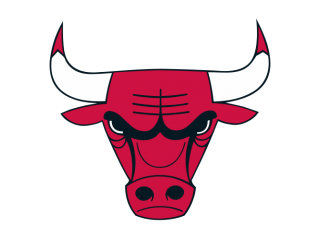 WFP Bulls 2819
