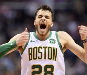Celtics 41319