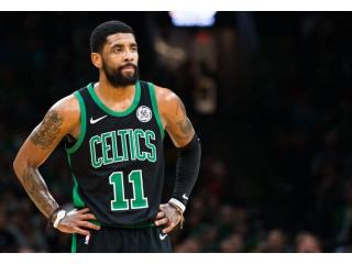Celtics 33119