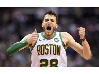 Celtics 41319