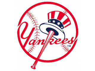 WFP Yankees 52619