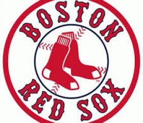 BB Red Sox 52632