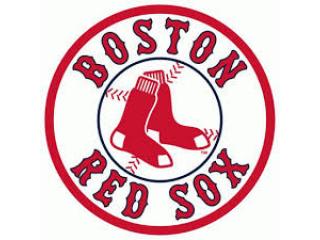 BB Red Sox 52630