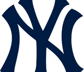 Yankees 52723