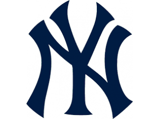 Yankees 52728