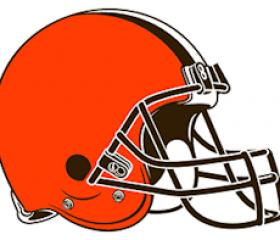 Browns3