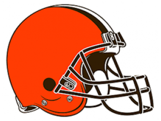 Browns3