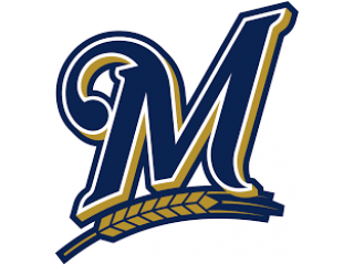 Brewers7