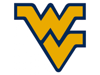 west Virginia Logo2