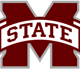 Mississippi State bulldogs