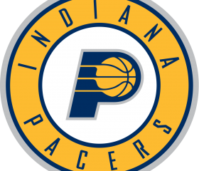 Pacers3