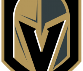 Golden Knights2