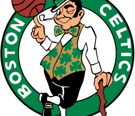 Celtics7