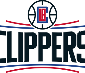 Clippers4