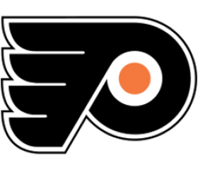 Flyers Logo