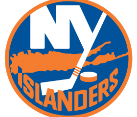 Islanders