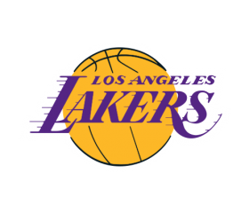 Lakers5