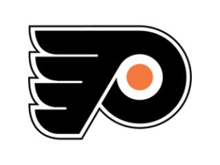 Flyers Logo