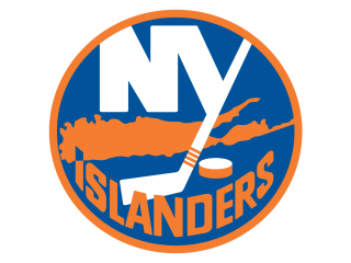 Islanders