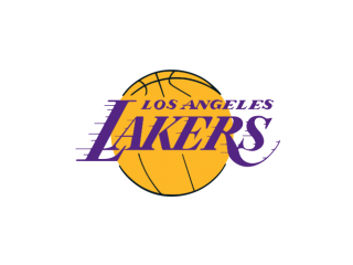 Lakers8