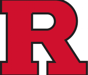 Rutgers2