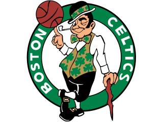 Celtics2