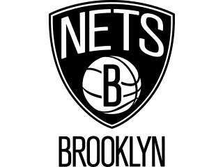 Nets3