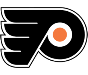 Flyers Logo2
