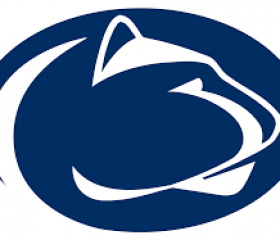Penn State3