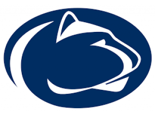 Penn State2
