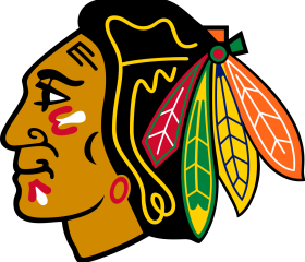 Blackhawks Logo3