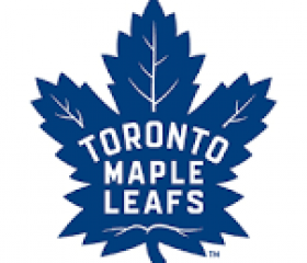 Maple Leafs3