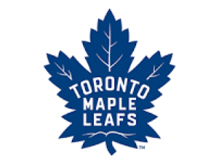 Maple Leafs3
