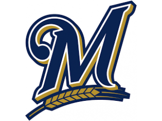 Brewers